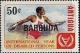 Colnect-2044-722-Overprinted.jpg