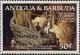 Colnect-2056-922-Overprinted.jpg