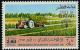 Colnect-2186-232-Agriculture.jpg