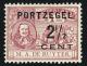 Colnect-2192-012-Postage-due.jpg
