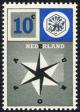 Colnect-2192-751-Star.jpg