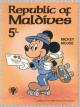 Colnect-2455-242-Mickey-Mouse.jpg