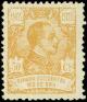 Colnect-2463-252-Alfonso-XIII.jpg