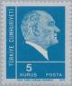 Colnect-2579-222-Definitives.jpg