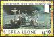 Colnect-2744-062-Moon-Landing.jpg