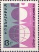 Colnect-3021-792-Chess-Queen.jpg