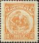 Colnect-3457-832-Gold-Mining.jpg