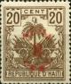 Colnect-3572-382-Coat-of-arms.jpg