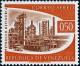 Colnect-4032-242-Oil-Refinery.jpg