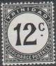 Colnect-4571-602-Postage-Due.jpg