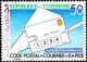 Colnect-6293-772-Postal-codes.jpg
