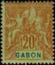 Colnect-792-182-Type-Groupe.jpg