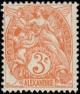 Colnect-796-892-Type-Blanc.jpg
