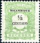 Colnect-816-242-Postage-Due.jpg