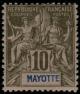 Colnect-850-862-Type-Groupe.jpg