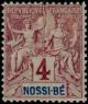 Colnect-853-052-Type-Groupe.jpg