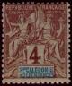 Colnect-853-182-Type-Groupe.jpg