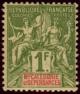 Colnect-853-192-Type-Groupe.jpg