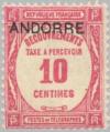 Colnect-142-308-Figure.jpg