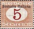 Colnect-1643-730-Segnatasse.jpg