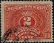 Colnect-2465-303-Numeral.jpg