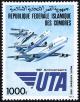 Colnect-2814-030-Aircrafts.jpg