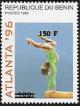 Colnect-4032-130-Gymnastics.jpg