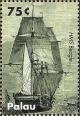 Colnect-4898-030-HMS-Beagle.jpg