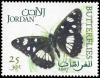 Colnect-5334-331-Butterfile.jpg