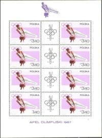 Colnect-3055-931-Gymnastics.jpg