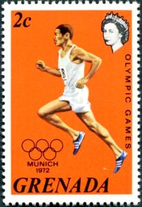 Colnect-4451-313-Running.jpg