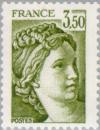 Colnect-145-320-Sabine.jpg