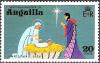 Colnect-1562-328-Nativity.jpg