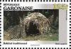 Colnect-2800-832-Pygmy-hut.jpg