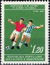 Colnect-5564-328-Football.jpg