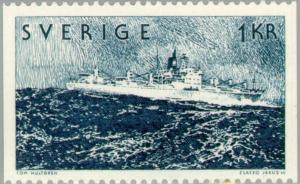 Colnect-164-232-Seafaring.jpg
