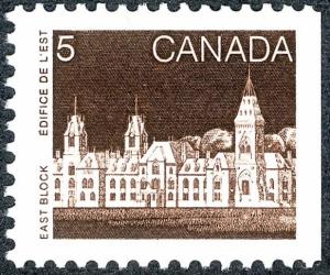 Colnect-2779-532-East-Block.jpg