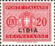 Colnect-1627-532-Segnatasse.jpg