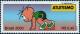 Colnect-4032-320-Atletics.jpg