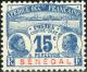Colnect-5408-324-Chiffre.jpg