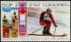Colnect-547-832-Downhill.jpg