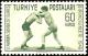 Colnect-722-732-Wrestlers.jpg