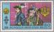 Colnect-899-332-Costumes.jpg