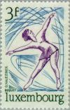 Colnect-134-330-Sports.jpg