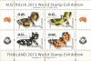 Colnect-1854-254-No-4633-55Ay---Butterflies.jpg