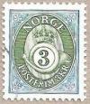 Colnect-1874-339-Posthorn.jpg