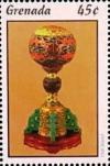 Colnect-4503-133-Hat-stand.jpg