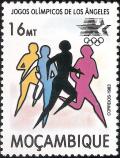 Colnect-1117-335-Running.jpg