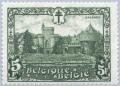 Colnect-183-334-Castles.jpg