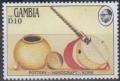 Colnect-1975-332-Pottery.jpg
